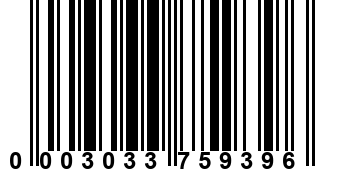 0003033759396