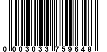 0003033759648