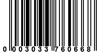 0003033760668