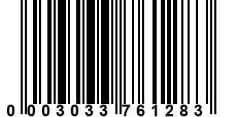 0003033761283