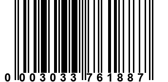 0003033761887