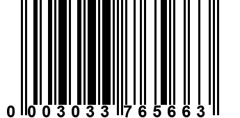 0003033765663