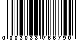 0003033766790