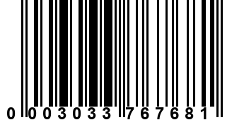 0003033767681