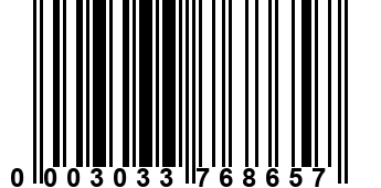 0003033768657