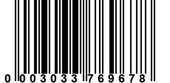 0003033769678