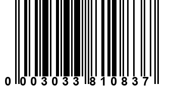 0003033810837