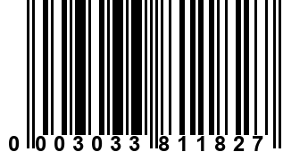 0003033811827