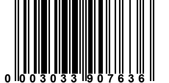 0003033907636