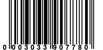 0003033907780