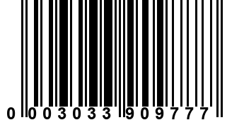 0003033909777