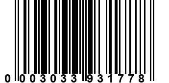 0003033931778