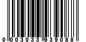 0003033939088