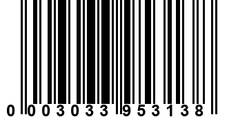 0003033953138