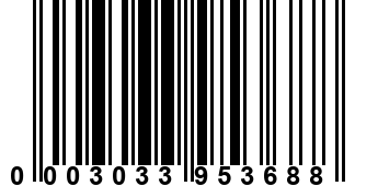 0003033953688