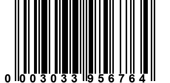 0003033956764