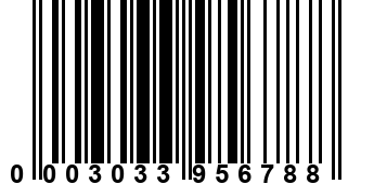 0003033956788