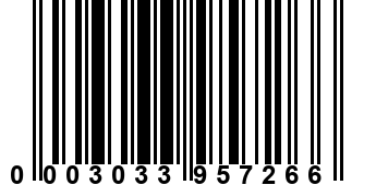 0003033957266