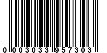 0003033957303