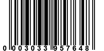 0003033957648