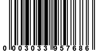 0003033957686