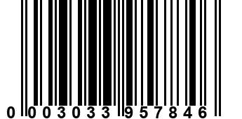 0003033957846