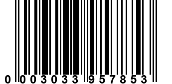 0003033957853