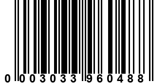 0003033960488