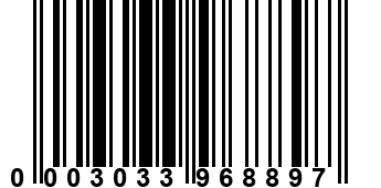 0003033968897