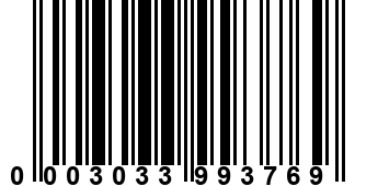 0003033993769