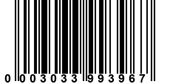 0003033993967