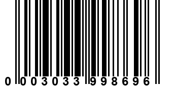 0003033998696