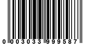 0003033999587