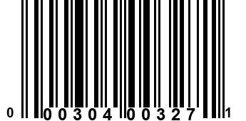 000304003271