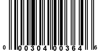 000304003646