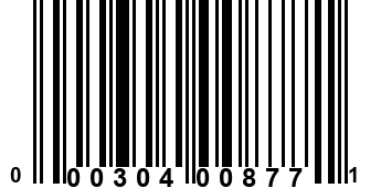 000304008771