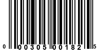 000305001825