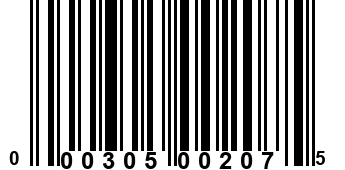 000305002075