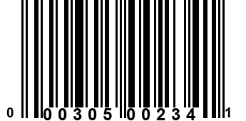 000305002341