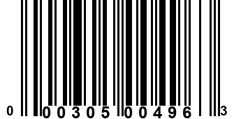 000305004963