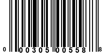 000305005588