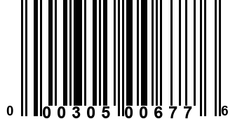 000305006776