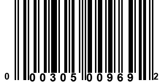 000305009692