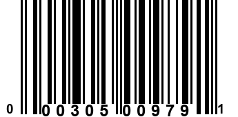 000305009791