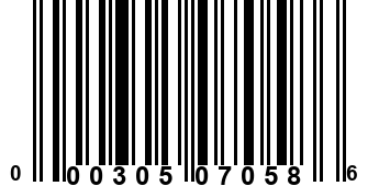 000305070586