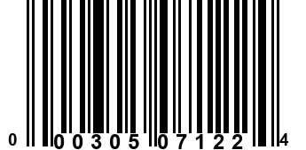 000305071224