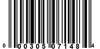 000305071484