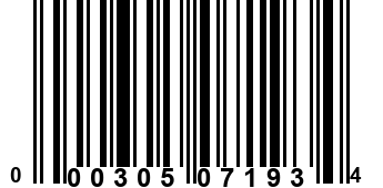 000305071934