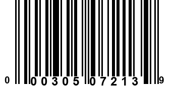 000305072139