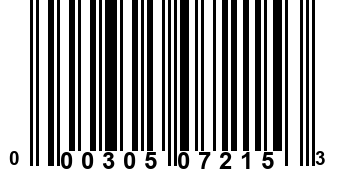 000305072153